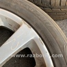 ФОТО Диски колёсные комплект для Subaru Impreza GD/GG Киев
