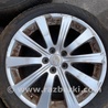 ФОТО Диски колёсные комплект для Subaru Impreza GD/GG Киев