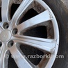 ФОТО Диски колёсные комплект для Subaru Impreza GD/GG Киев