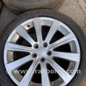 ФОТО Диски колёсные комплект для Subaru Impreza GD/GG Киев