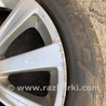 ФОТО Диски колёсные комплект для Subaru Impreza GD/GG Киев