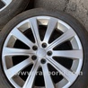 ФОТО Диски колёсные комплект для Subaru Impreza GD/GG Киев