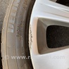 ФОТО Диски колёсные комплект для Subaru Impreza GD/GG Киев