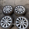 ФОТО Диски колёсные комплект для Subaru Impreza GD/GG Киев