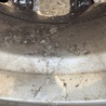 ФОТО Диски колёсные комплект для Subaru Impreza GD/GG Киев