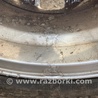 ФОТО Диски колёсные комплект для Subaru Impreza GD/GG Киев