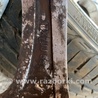 ФОТО Диски колёсные комплект для Subaru Impreza GD/GG Киев
