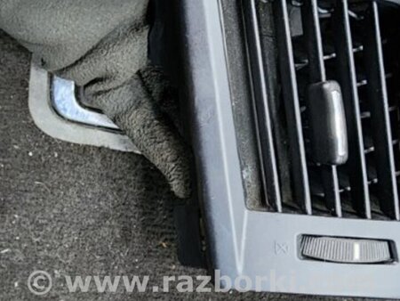 ФОТО Воздуховод печки для Subaru Legacy (все модели) Киев