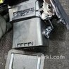 ФОТО Воздуховод печки для Subaru Legacy (все модели) Киев