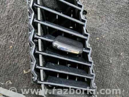 ФОТО Воздуховод печки для Subaru Legacy (все модели) Киев
