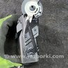 ФОТО Воздуховод печки для Subaru Legacy (все модели) Киев