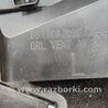 ФОТО Воздуховод печки для Subaru Legacy (все модели) Киев