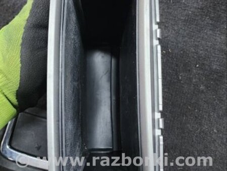 ФОТО Бардачок для Subaru Legacy (все модели) Киев