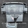 ФОТО Бардачок для Subaru Legacy (все модели) Киев