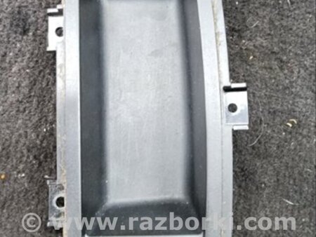ФОТО Бардачок для Subaru Legacy (все модели) Киев