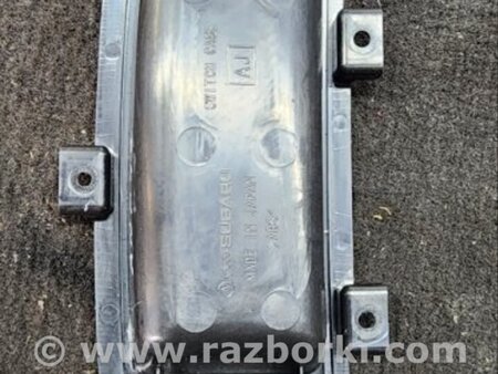 ФОТО Бардачок для Subaru Legacy (все модели) Киев