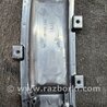 ФОТО Бардачок для Subaru Legacy (все модели) Киев