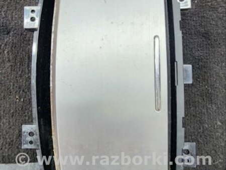 ФОТО Подстаканник для Subaru Legacy (все модели) Киев