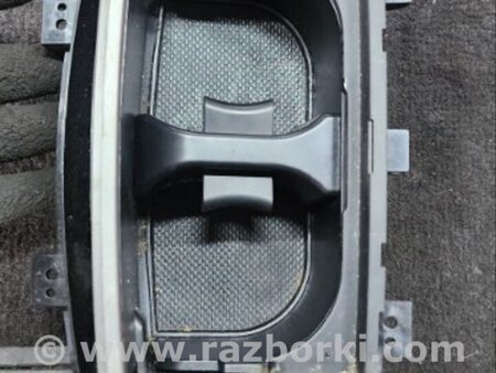 ФОТО Подстаканник для Subaru Legacy (все модели) Киев