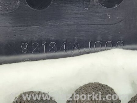 ФОТО Подстаканник для Subaru Legacy (все модели) Киев