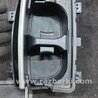 ФОТО Подстаканник для Subaru Legacy (все модели) Киев