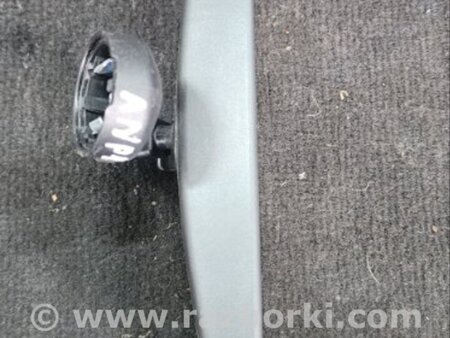ФОТО Зеркало заднего вида (салон) для Subaru Legacy (все модели) Киев