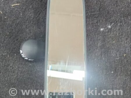 ФОТО Зеркало заднего вида (салон) для Subaru Legacy (все модели) Киев