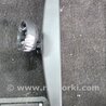 Зеркало заднего вида (салон) Subaru Legacy (все модели)
