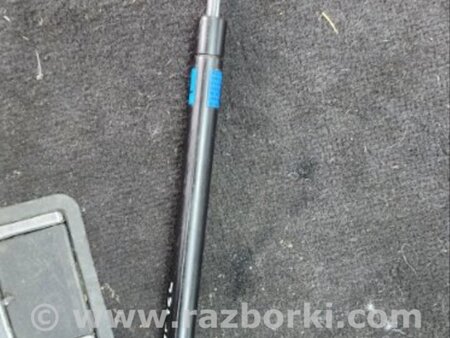 ФОТО Амортизатор капота для Subaru Legacy (все модели) Киев