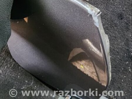 ФОТО Лючок топливного бака для Subaru Legacy (все модели) Киев