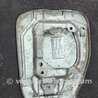 ФОТО Лючок топливного бака для Subaru Legacy (все модели) Киев
