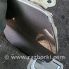 ФОТО Лючок топливного бака для Subaru Legacy (все модели) Киев