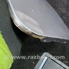 ФОТО Лючок топливного бака для Subaru Legacy (все модели) Киев
