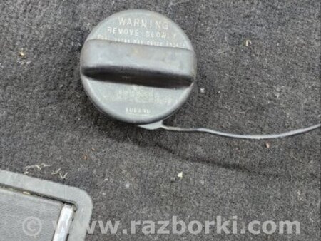 ФОТО Пробка бензобака для Subaru Legacy (все модели) Киев