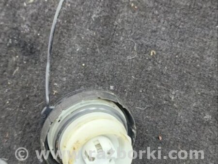 ФОТО Пробка бензобака для Subaru Legacy (все модели) Киев