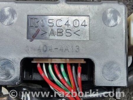 ФОТО Кнопка для Subaru Legacy (все модели) Киев