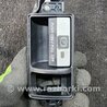 Кнопка Subaru Legacy (все модели)