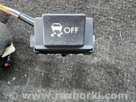 ФОТО Кнопка для Subaru Legacy (все модели) Киев