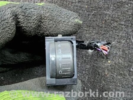 ФОТО Кнопка для Subaru Legacy (все модели) Киев