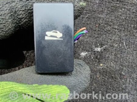 ФОТО Кнопка для Subaru Legacy (все модели) Киев