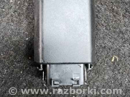 ФОТО Датчик для Subaru Legacy (все модели) Киев