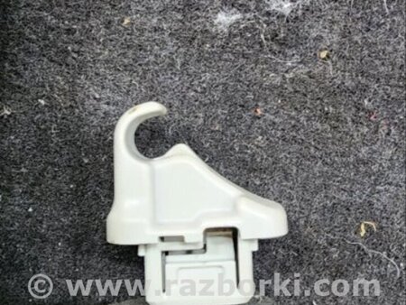 ФОТО Кронштейн для Subaru Legacy (все модели) Киев