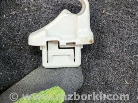ФОТО Кронштейн для Subaru Legacy (все модели) Киев