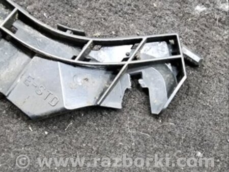 ФОТО Крепление бампера для Subaru Legacy (все модели) Киев