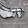 ФОТО Крепление бампера для Subaru Legacy (все модели) Киев