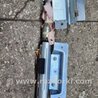 ФОТО Аирбаг боковой для Subaru Legacy (все модели) Киев