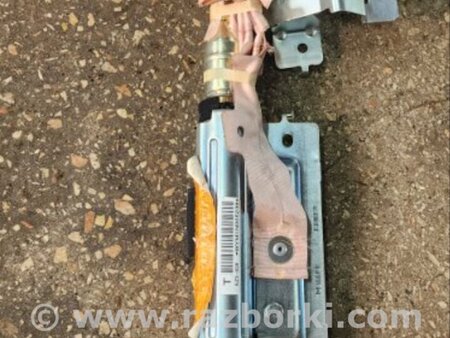 ФОТО Аирбаг боковой для Subaru Legacy (все модели) Киев