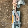 ФОТО Аирбаг боковой для Subaru Legacy (все модели) Киев