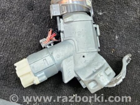 ФОТО Замок зажигания для Subaru Legacy (все модели) Киев