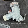 ФОТО Замок зажигания для Subaru Legacy (все модели) Киев